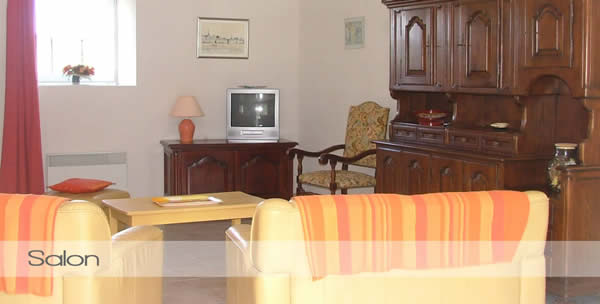 salon gites de charme maine et loire