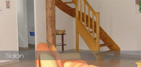 salon gites de charme gites de france 49